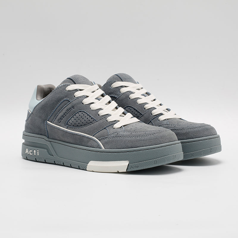 Men Shoes