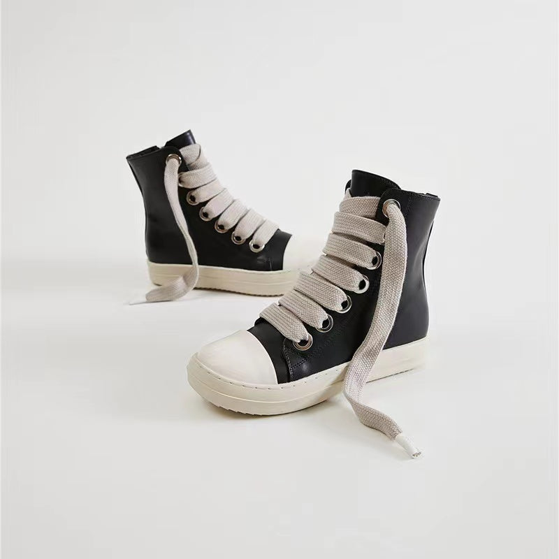 Women Shoes