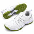 Atlanta Sneakers Club - Unisex Lightweight Training Shoes – Anti-Slip Sports Sneakers for Volleyball, Tennis & Table Tennis