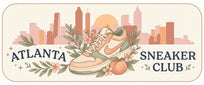 Atlanta Sneaker Club - Home