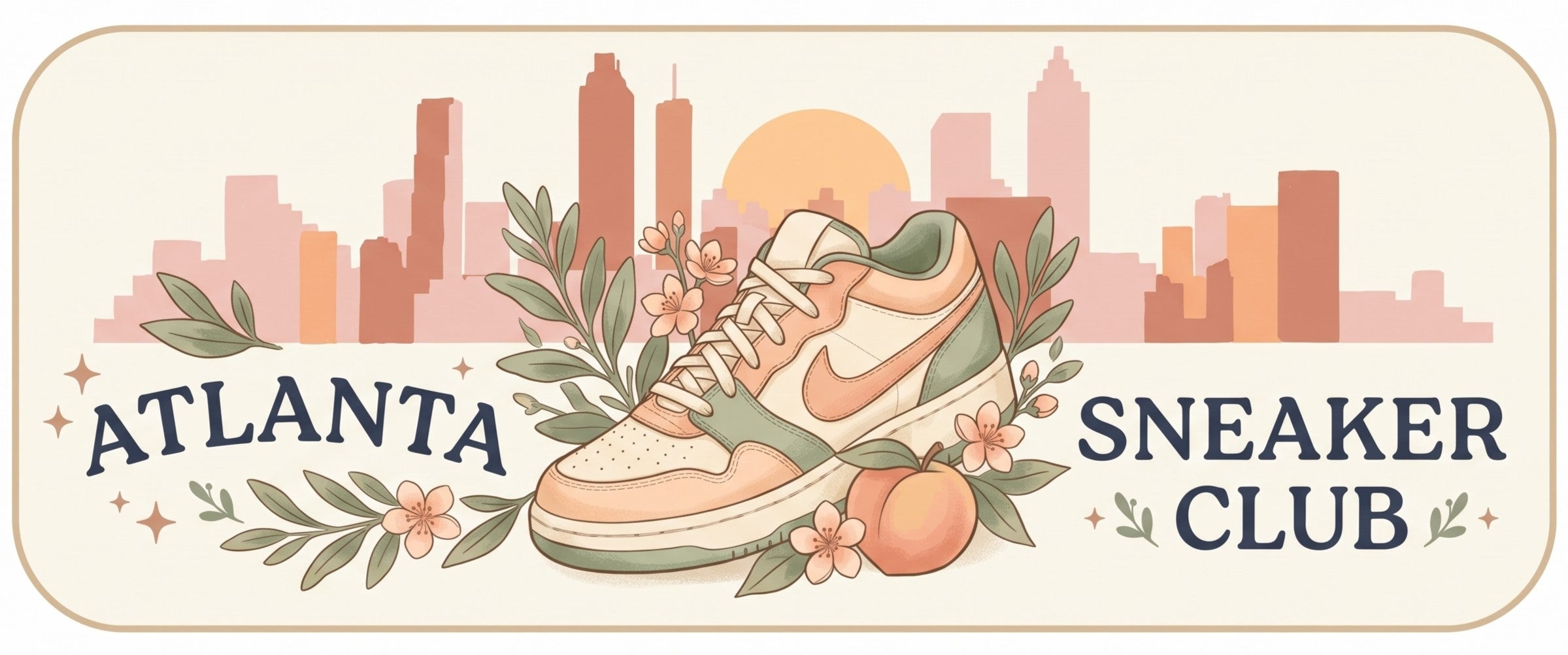 Atlanta Sneaker Club
